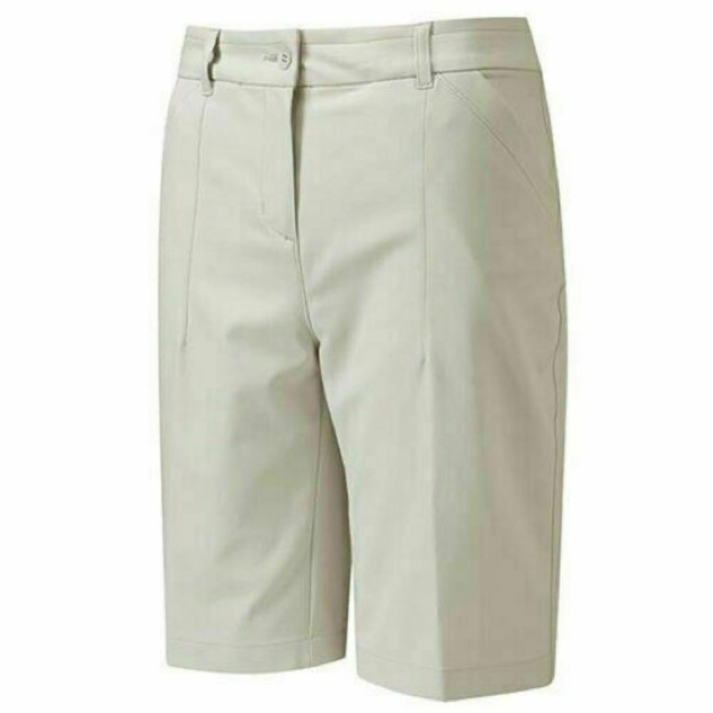 Ping New Size 12 New Women’s Golf Shorts